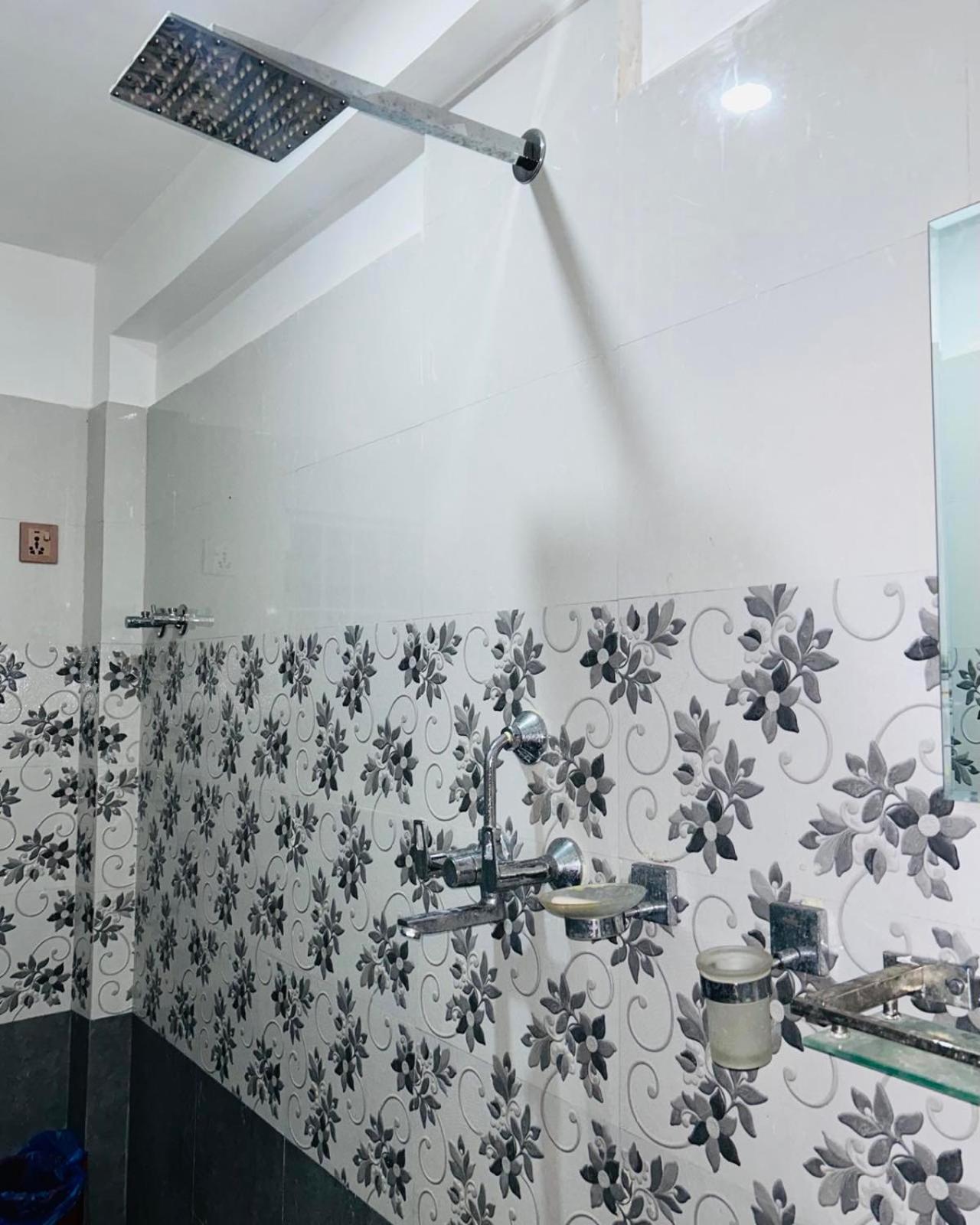 Hotel Balgopal Κατμαντού Εξωτερικό φωτογραφία