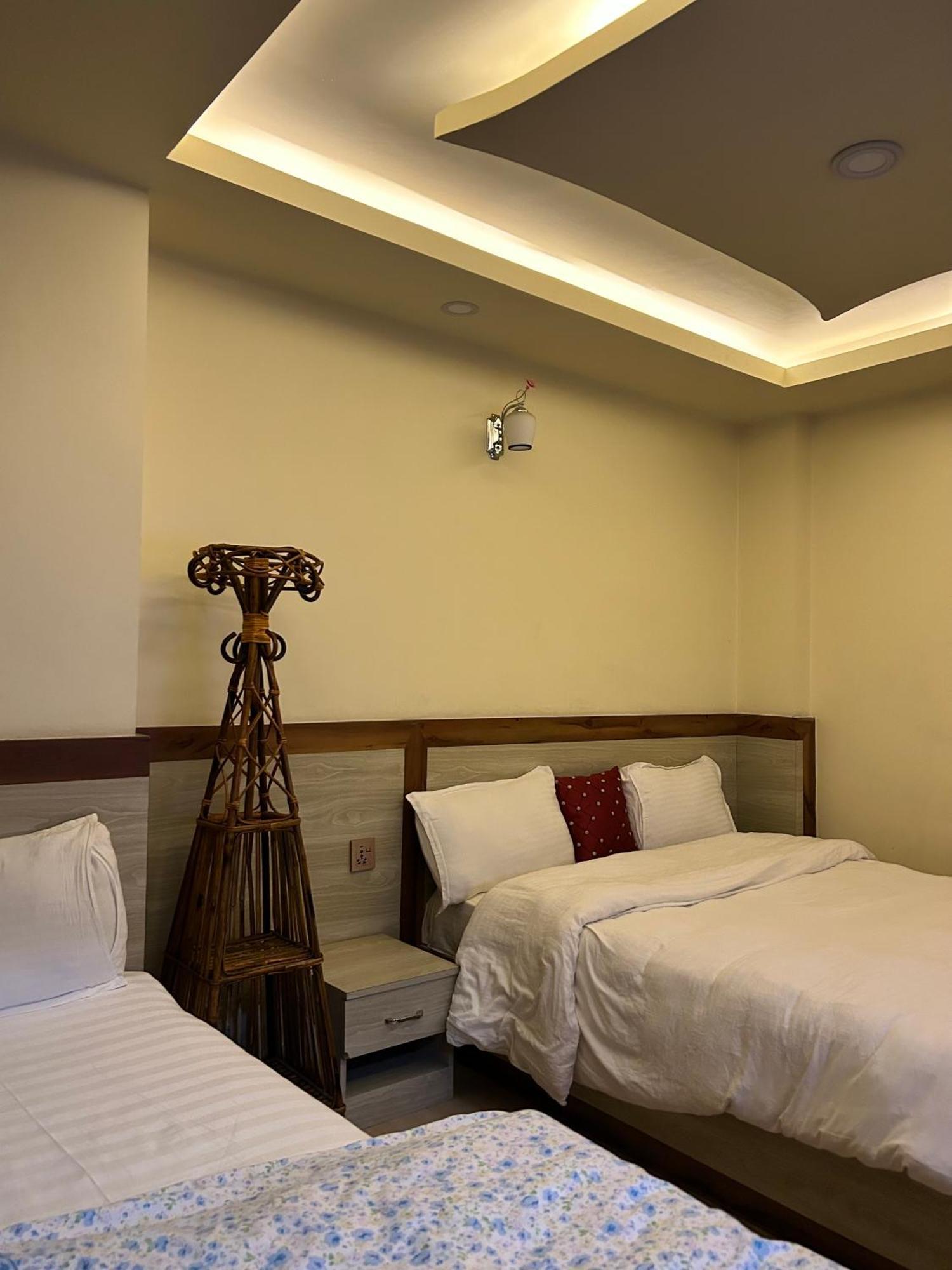 Hotel Balgopal Κατμαντού Εξωτερικό φωτογραφία